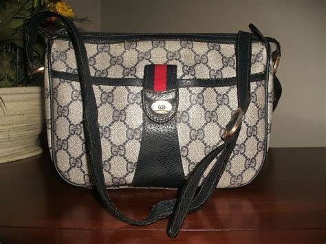 ebay gucci purses|gucci purses outlet online.